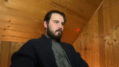 Snapshot of nikbusiness chatting on 18, 1, 2025 Nick online show from 18, 1, 2025