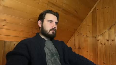 Snapshot of nikbusiness chatting on 22, 1, 2025 Nick online show from 22, 1, 2025