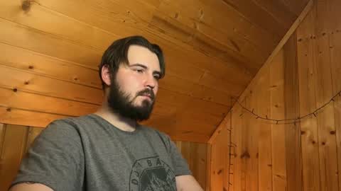 Snapshot of nikbusiness chatting on 3, 2, 2025 Nick online show from 3, 2, 2025