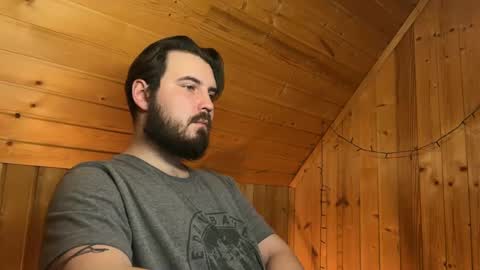 Snapshot of nikbusiness chatting on 4, 2, 2025 Nick online show from 4, 2, 2025