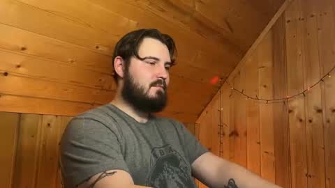 Snapshot of nikbusiness chatting on 10, 2, 2025 Nick online show from 10, 2, 2025