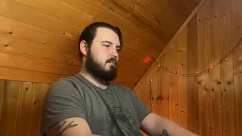 Snapshot of nikbusiness chatting on 12, 2, 2025 Nick online show from 12, 2, 2025