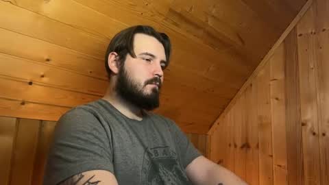 Snapshot of nikbusiness chatting on 13, 2, 2025 Nick online show from 13, 2, 2025