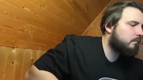 Snapshot of nikbusiness chatting on 4, 3, 2025 Nick online show from 4, 3, 2025