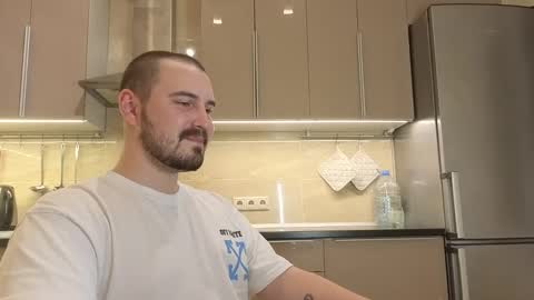 Snapshot of nikbusiness chatting on 29, 9, 2025 Nick online show from 29, 9, 2025