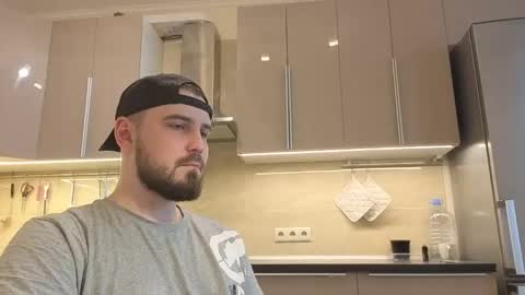 Snapshot of nikbusiness chatting on 21, 11, 2025 Nick online show from 21, 11, 2025