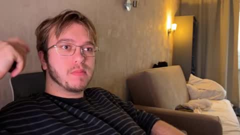 Celine online show from 4, 11, 2025