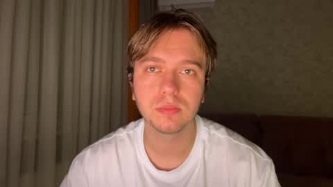 Celine online show from 1, 12, 2025