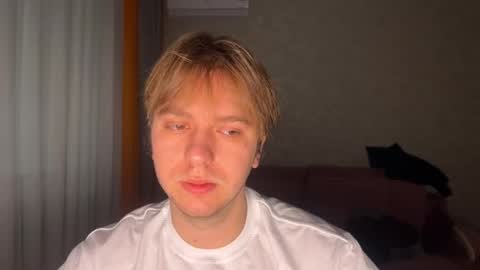 Celine online show from 19, 12, 2025