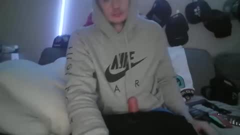 nikeair0628 online show from 1, 3, 2026