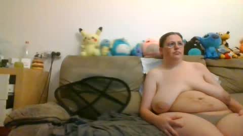 Brian and Logan Brogan online show from 8, 7, 2026