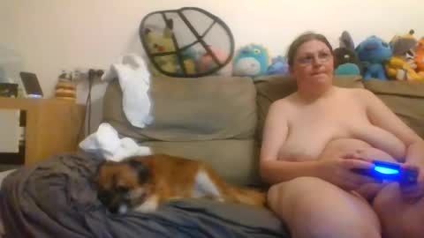 Brian and Logan Brogan online show from 12, 7, 2026