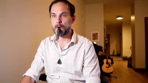 Nike Jude online show from 10, 9, 2025