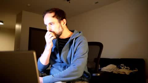 Nike Jude online show from 26, 9, 2025