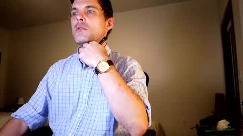 Nike Jude online show from 30, 9, 2025