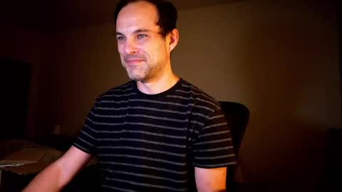 Nike Jude online show from 1, 10, 2025