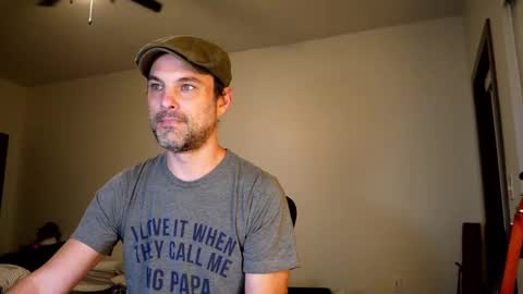 Nike Jude online show from 5, 10, 2025