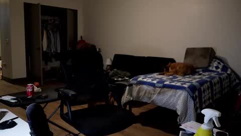 Nike Jude online show from 23, 11, 2025