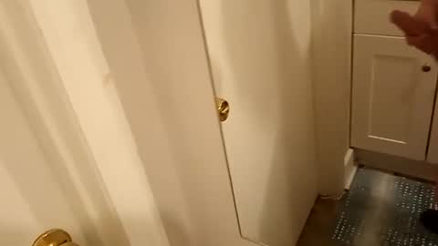 Snapshot of nikeyboy0379 chatting on 23, 9, 2025 nikeyboy0379 online show from 23, 9, 2025