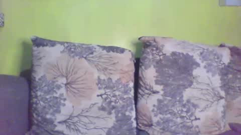 Snapshot of niki303424 chatting on 21, 2, 2026 niki303424 online show from 21, 2, 2026