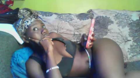 Snapshot of niki303424 chatting on 24, 2, 2026 niki303424 online show from 24, 2, 2026