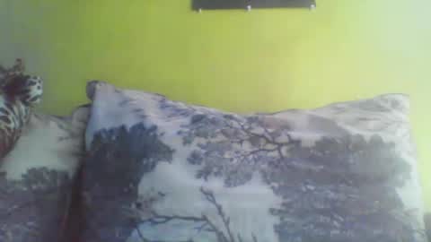 Snapshot of niki303424 chatting on 2, 3, 2026 niki303424 online show from 2, 3, 2026