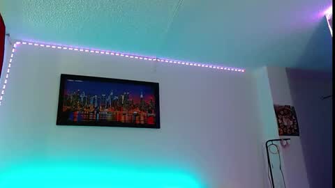  Natalia online show from 11, 9, 2025