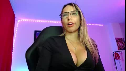  Natalia online show from 2, 10, 2025