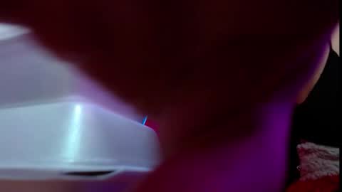  Natalia online show from 22, 10, 2025