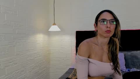  Natalia online show from 11, 11, 2025