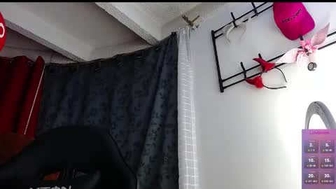  Natalia online show from 26, 5, 2026