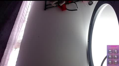 Snapshot of niki_1998 chatting on 18, 6, 2026 Natalia online show from 18, 6, 2026