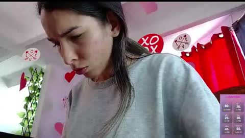Snapshot of niki_1998 chatting on 23, 6, 2026 Natalia online show from 23, 6, 2026