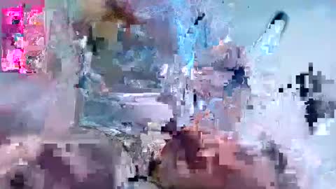 Snapshot of niki_wood_1 chatting on 11, 1, 2026 niki_wood_1 online show from 11, 1, 2026