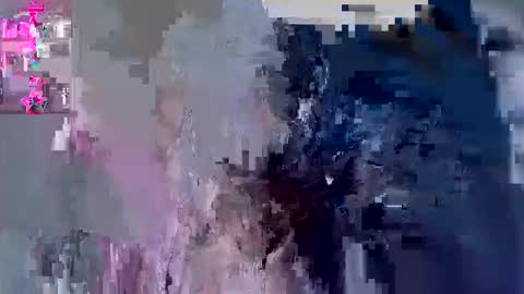 Snapshot of niki_wood_1 chatting on 12, 1, 2026 niki_wood_1 online show from 12, 1, 2026
