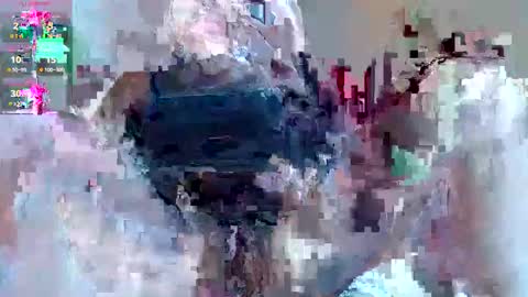 Snapshot of niki_wood_1 chatting on 5, 2, 2026 niki_wood_1 online show from 5, 2, 2026