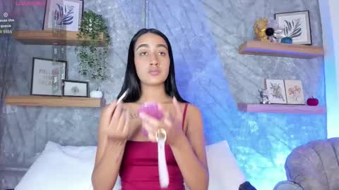    online show from 14, 12, 2025