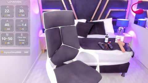 Snapshot of nikibryce_ chatting on 13, 2, 2025 Niki online show from 13, 2, 2025