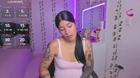 Niki online show from 25, 2, 2026