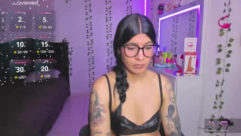 Niki online show from 27, 5, 2026