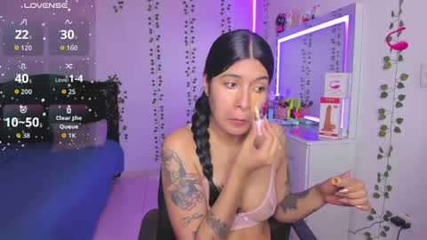 Niki online show from 2, 6, 2026