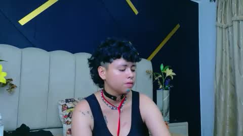 Nikievanz online show from 28, 4, 2026