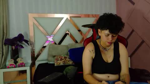 Nikievanz online show from 30, 4, 2026