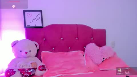 Snapshot of nikii_28 chatting on 5, 1, 2026 Nikii online show from 5, 1, 2026