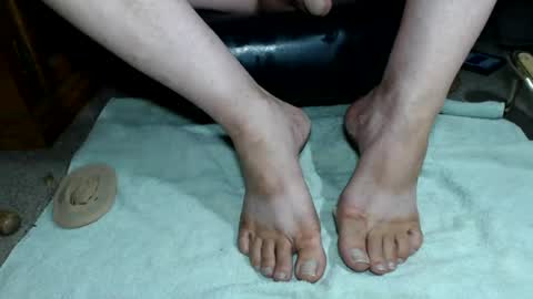 Snapshot of nikisissyfeet chatting on 26, 6, 2026 nikisissyfeet online show from 26, 6, 2026