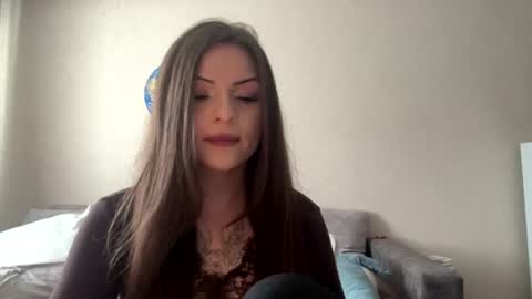 Bianca online show from 30, 6, 2026