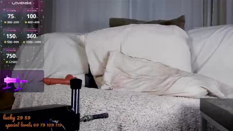 nikitasunrise online show from 13, 2, 2025