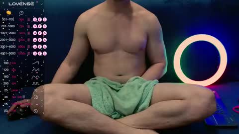 Sasha online show from 9, 9, 2025