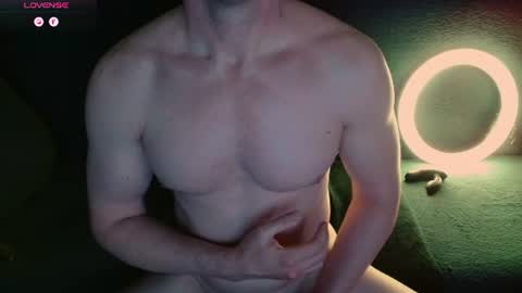 Snapshot of nikitin21 chatting on 14, 7, 2026 Sasha online show from 14, 7, 2026
