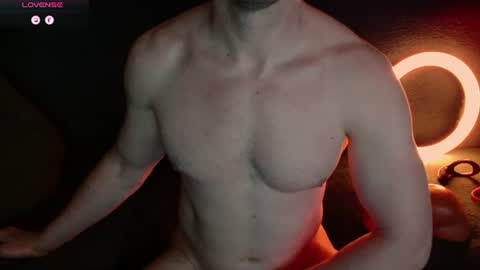 Snapshot of nikitin21 chatting on 18, 7, 2026 Sasha online show from 18, 7, 2026